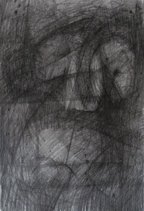 concepts come after the visual