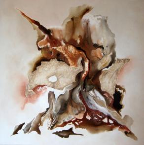 movimento magmatico 2