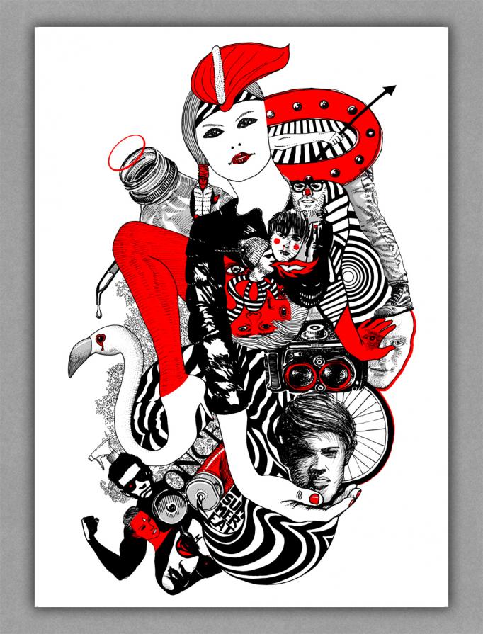 L'estate sta finendo