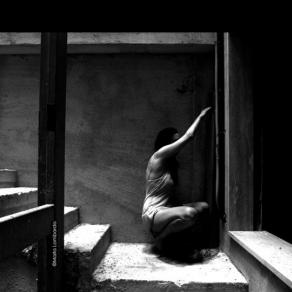 Ma il mio cuore è un teatro