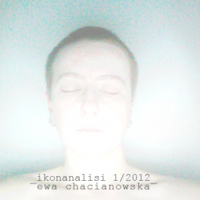 _ikonanalisi_1/2012