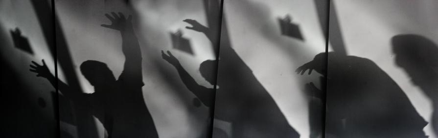 scappaaaa  dal ombra.