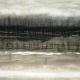 Tundra Series - Untitled II