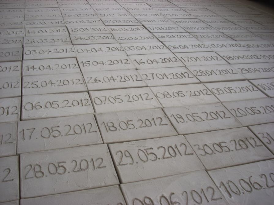 twentytwoDecember2012