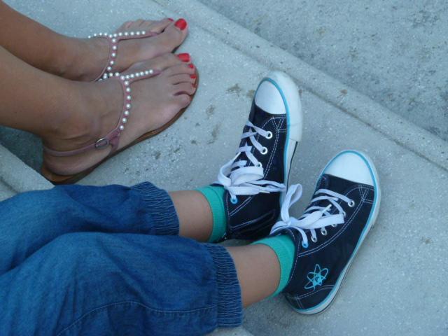 MOSTRA DEL CINEMA DI VENEZIA, 2013.