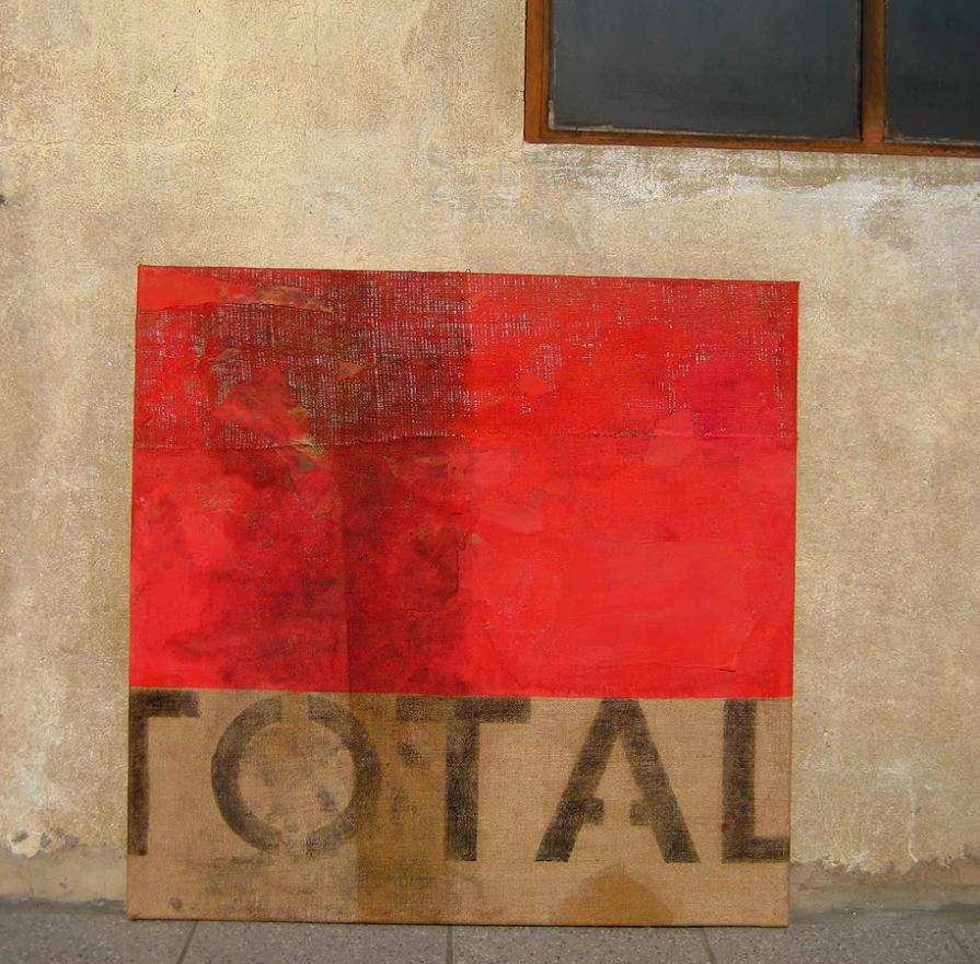 Total II