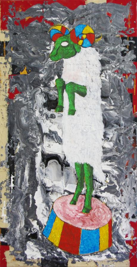 NIENTE PETTEGOLEZZI SULLA MORTE