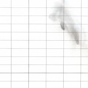 La via si fa con l'andare