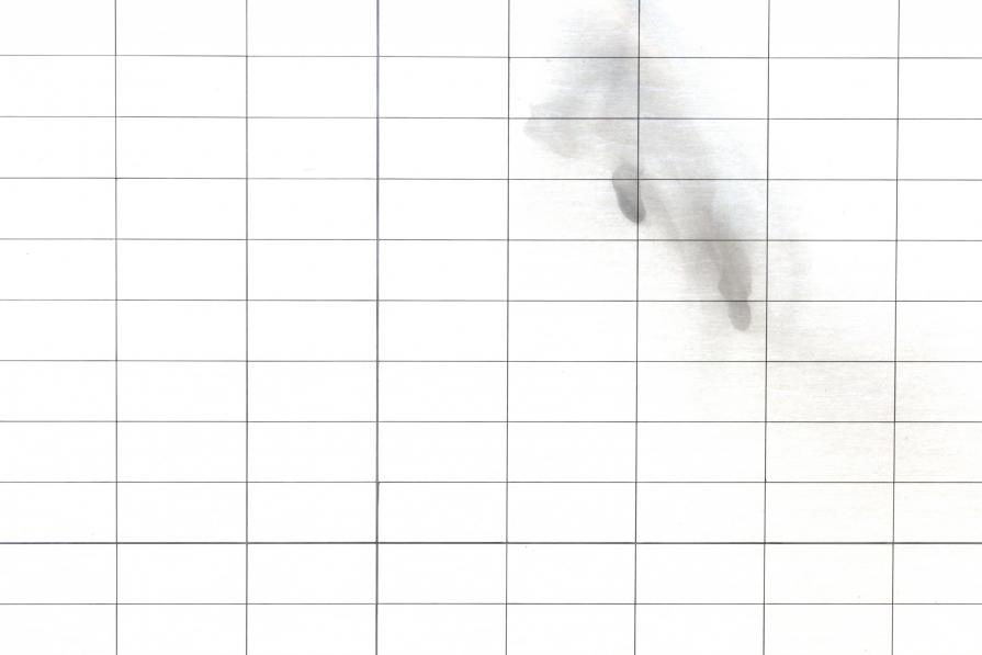 La via si fa con l'andare