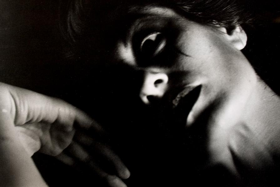 Annuska  - il corpo in movimento 