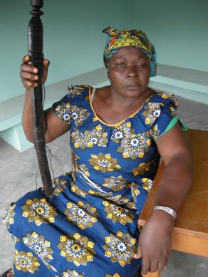 Estudio sobre Minerva (Study of Minerva)