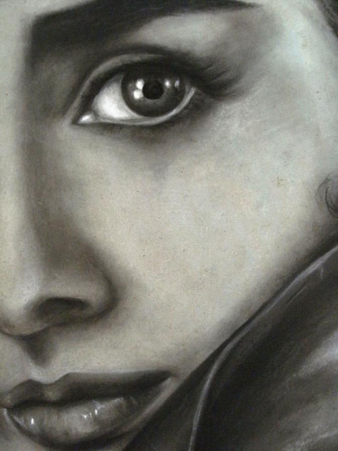 RISERBO - TRIBUTO AD A. HEPBURN (PRIVACY - A TRIBUTE TO A. HEPBURN)