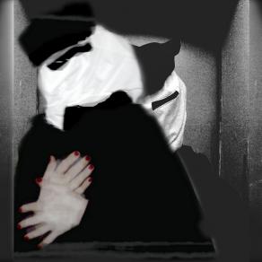 LOVE IS A GRACEFULL MONSTER