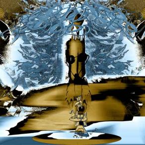 Arab League, Lega Araba