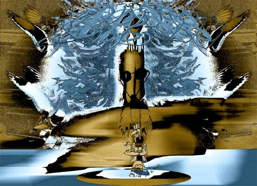 Arab League, Lega Araba