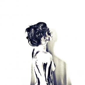 Expanded Material #01 Expanded Material #01