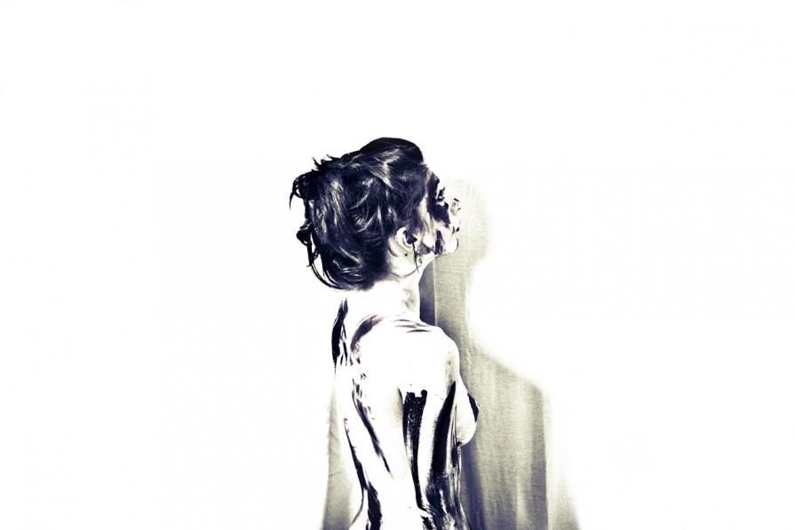 Expanded Material #01