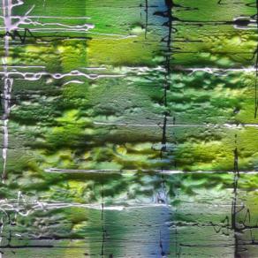 "cROSTE D'oTTOBRE 2013"