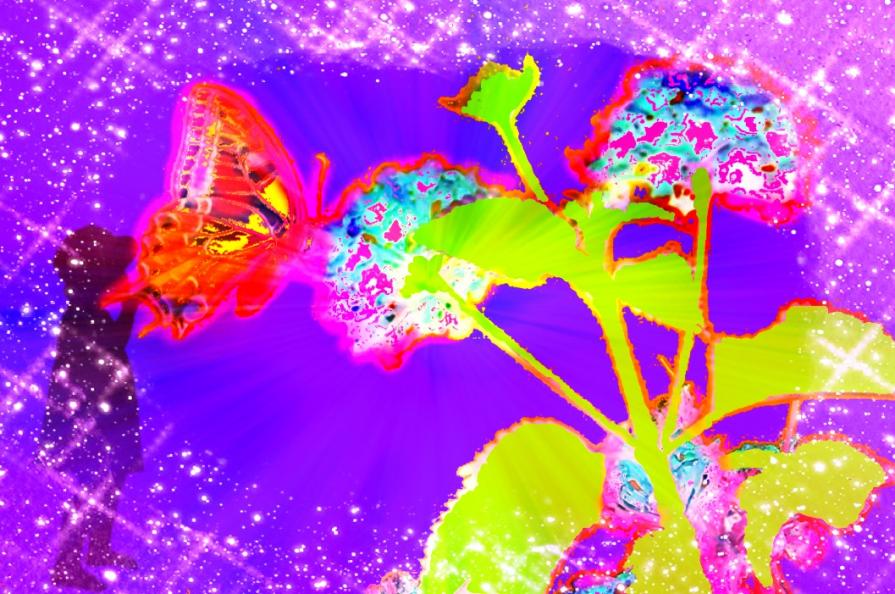 ...SE QUALCUNO TI RESTA ACCANTO NEI MOMENTI PEGGIORI , ALLORA MERITA DI ESSERE CON TE NEI MOMENTI MI