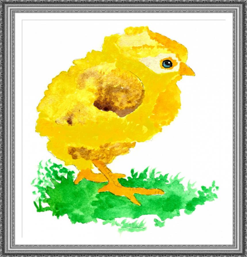 ...TI VOGLIO DIRE 3 SEMPLICI PAROLE LA LORO PRONUNCIA NON DURA UN'ISTANTE MA SE DETTE CON IL CUORE E