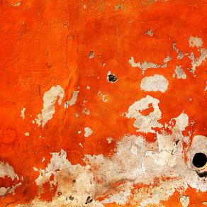 ...SCHEGGE DI OCCHIO DI RA (18)...