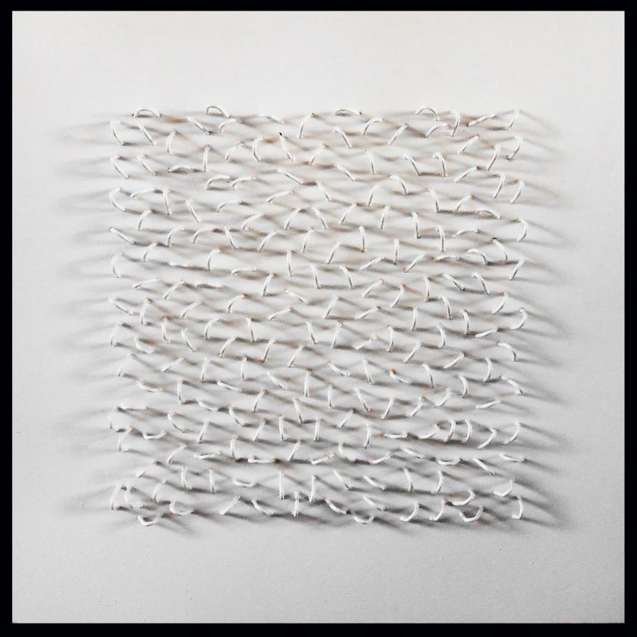 Psicologia del labirinto_Psychology of the labyrinth