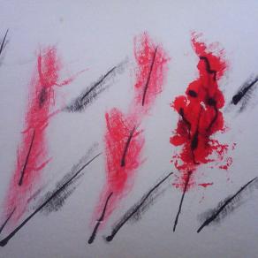 semplicità ... evoluzione ...