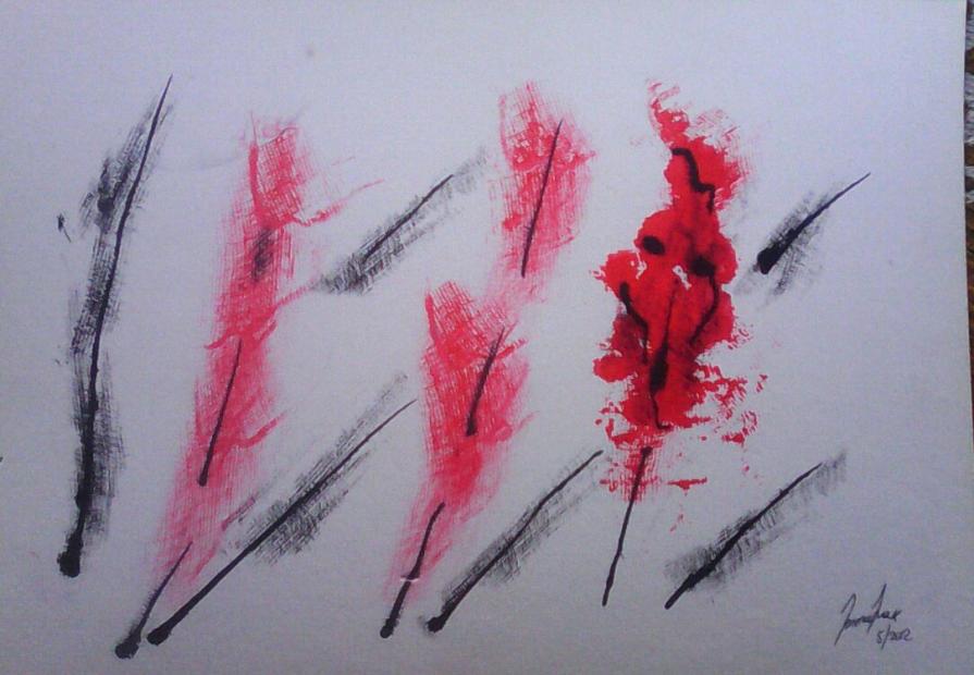 semplicità ... evoluzione ...