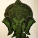 Ganesh