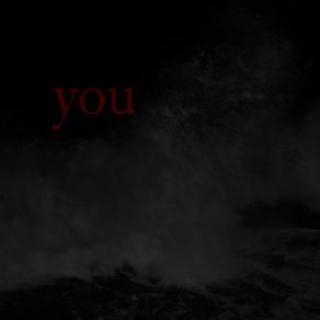 the Greatest Fiction