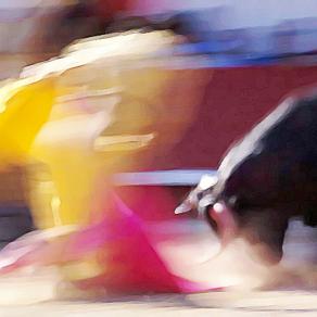 Alle cinque della sera