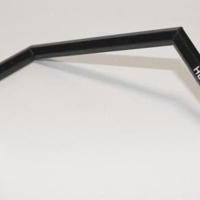 cose - oggetti semi-quotiani