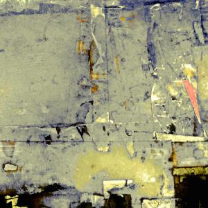 Battleship and pink item