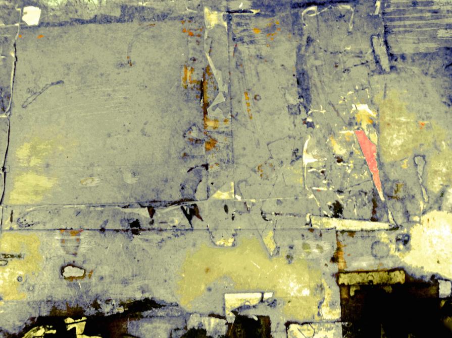 Battleship and pink item