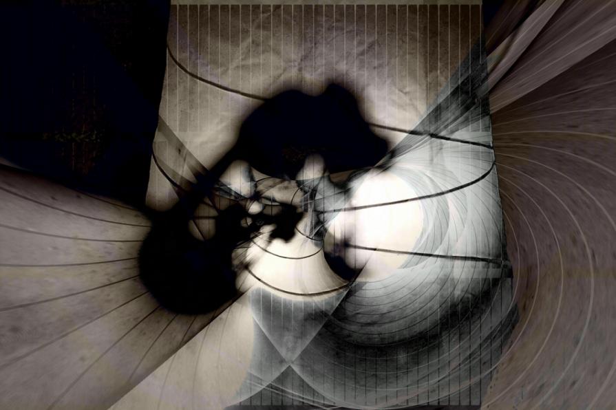 L'ultimo volo del calabrone 