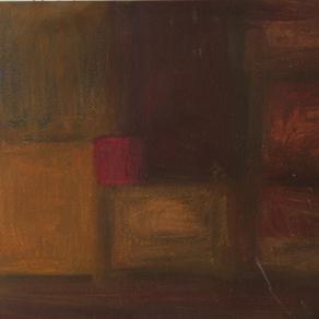 different excitements