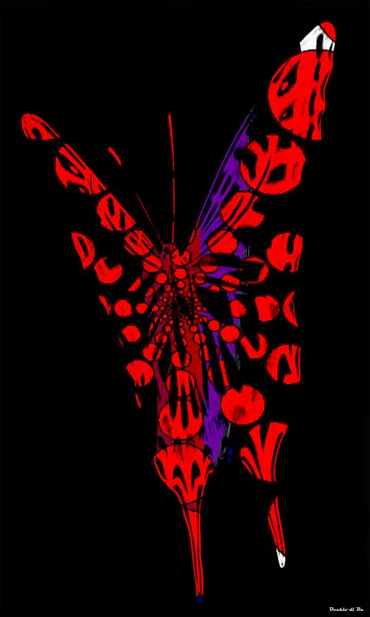 Percezione Di Leggerezza - AlternativeVision