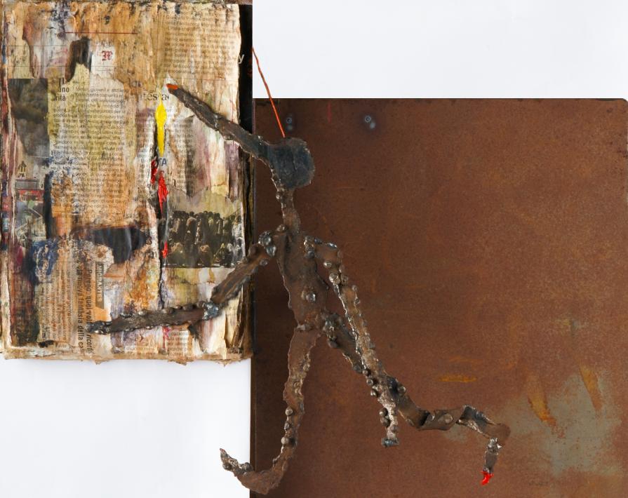 attraversamento di notizie nostrum