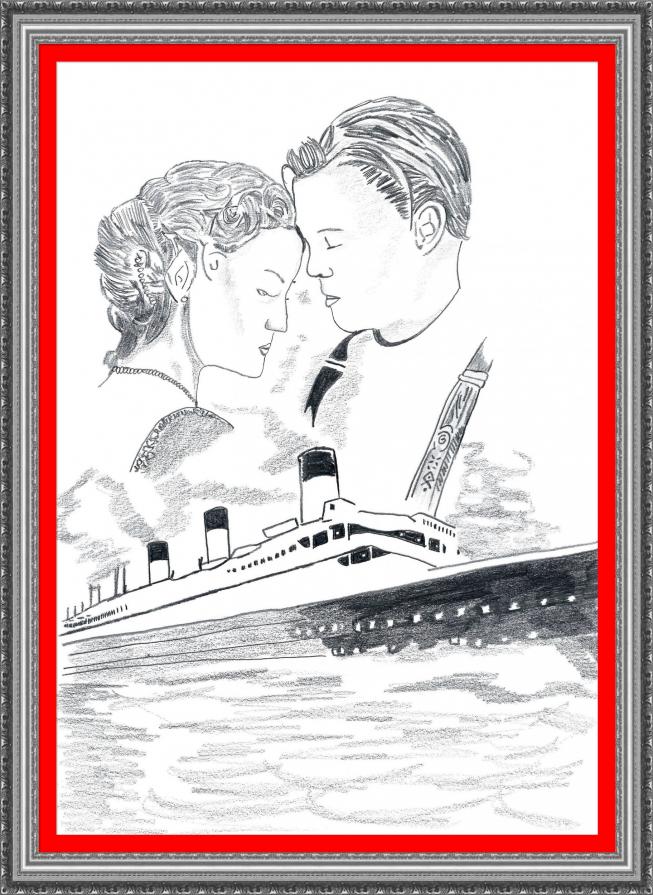 VOGLIO CREDERCI ANCORA...!!!