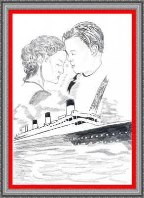 VOGLIO CREDERCI ANCORA...!!!