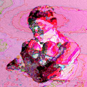 NULLA VALE QUANTO UN GESTO DI DELICATA DOLCEZZA...!!!!