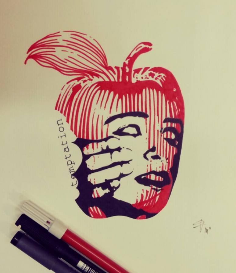 Libera interpretazione 3