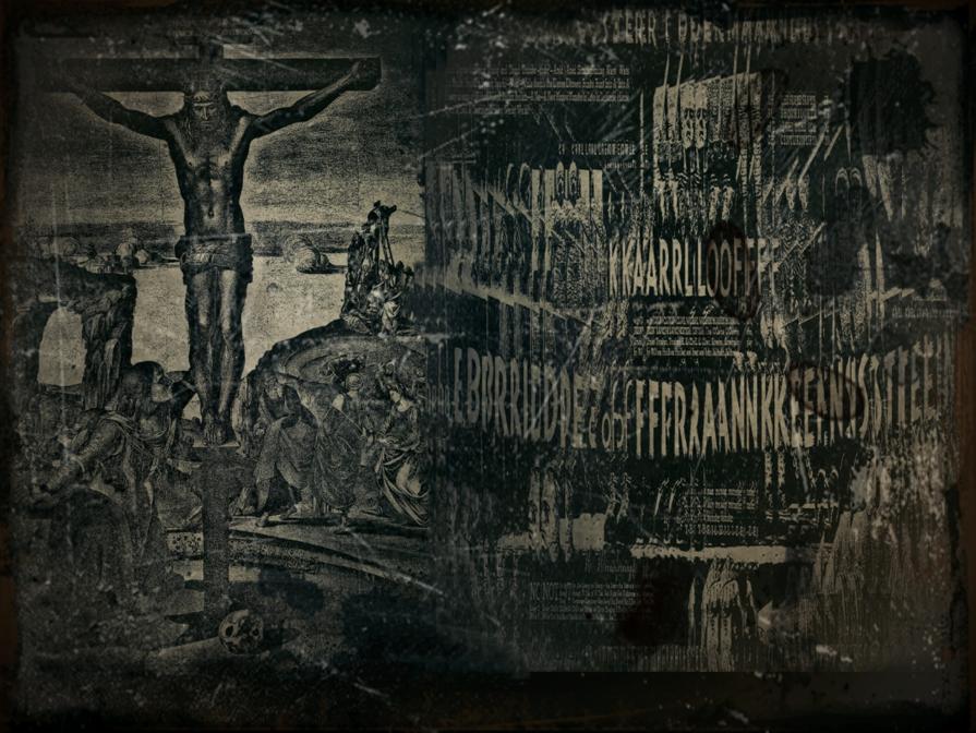 /home/qa/Downloads/Untitled 1.jpg