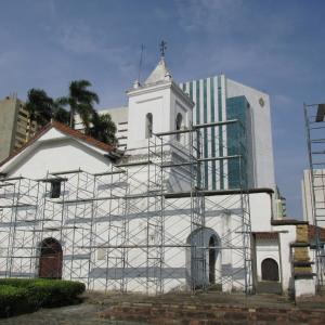 Untitled (3) [Letter To The Sky]