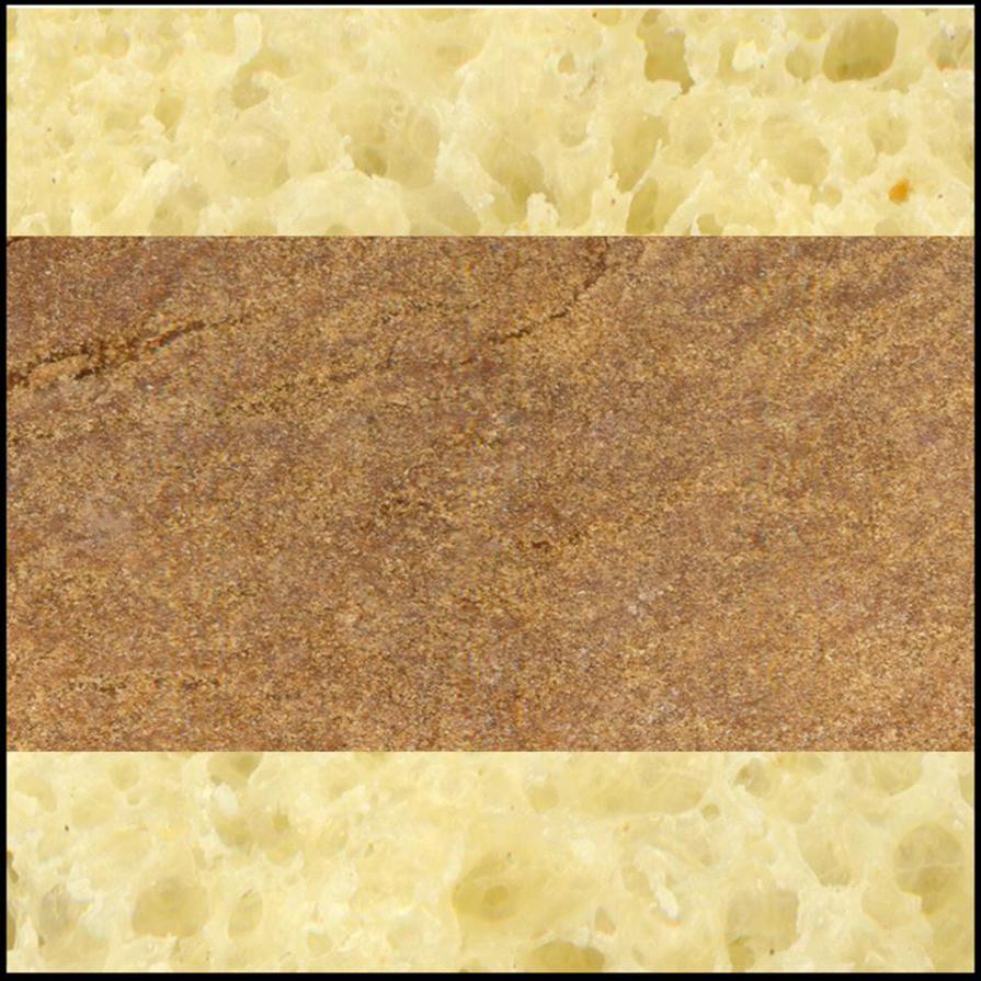 Geometrie della Natura #3