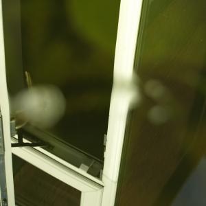 OPEN WINDOW OPEN WINDOW