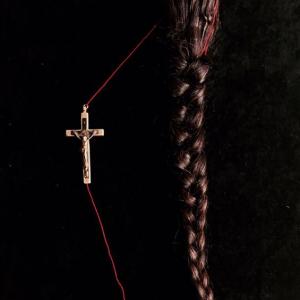 Animas - 03/07/1923 Animas - 03/07/1923