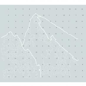 La veglia del sonnambulo