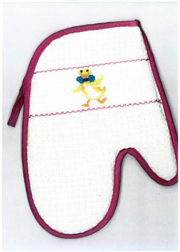   I MIEI DIPINTI CON FILO !!! 73