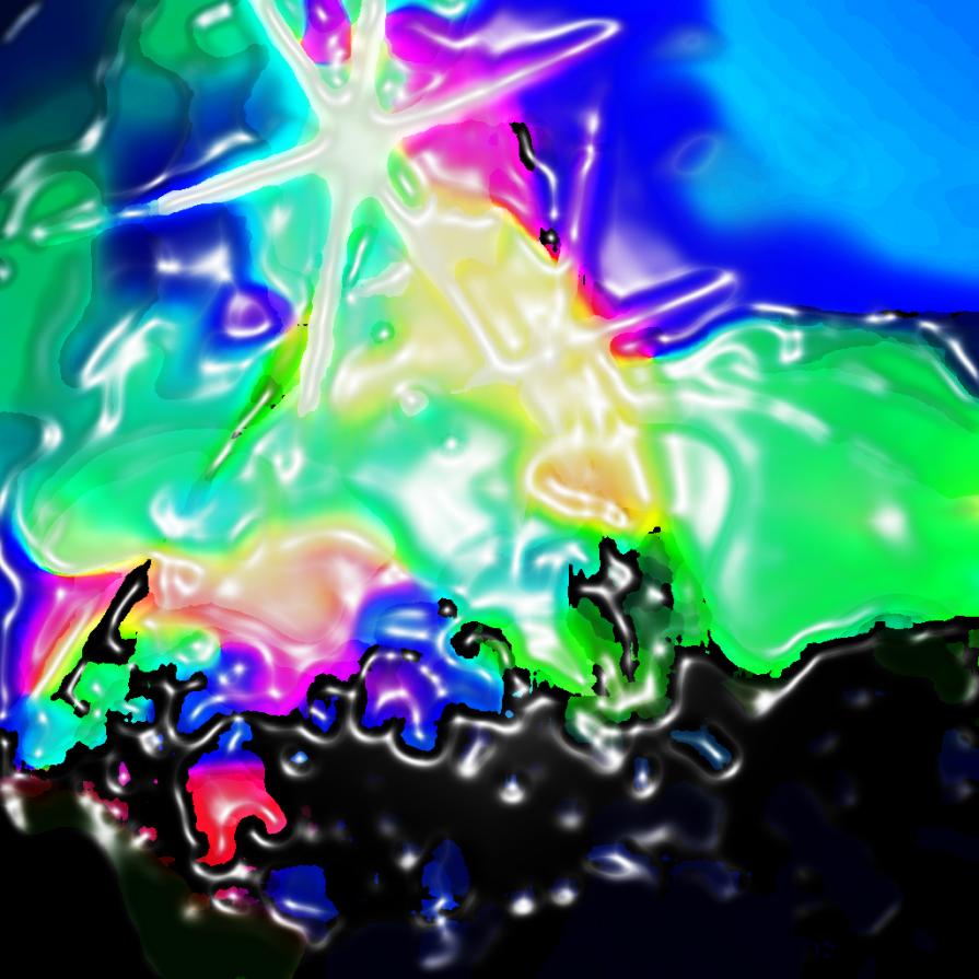 Inizia un nuovo inizio !!!